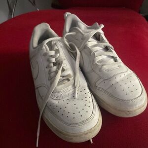 NIKE sneakers 👟